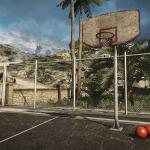 battlefield-4-hainan-resort-38