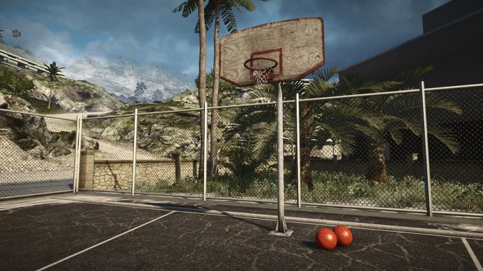 battlefield-4-hainan-resort-38