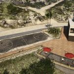 battlefield-4-hainan-resort-39