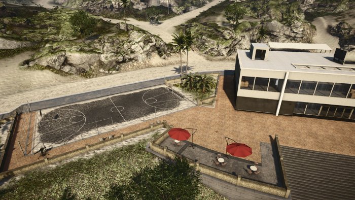 battlefield-4-hainan-resort-39