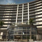 battlefield-4-hainan-resort-3