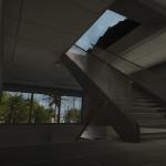 battlefield-4-hainan-resort-40
