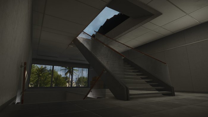battlefield-4-hainan-resort-40