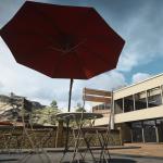 battlefield-4-hainan-resort-41