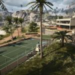 battlefield-4-hainan-resort-42