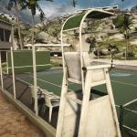 battlefield-4-hainan-resort-43