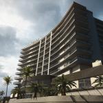 battlefield-4-hainan-resort-44