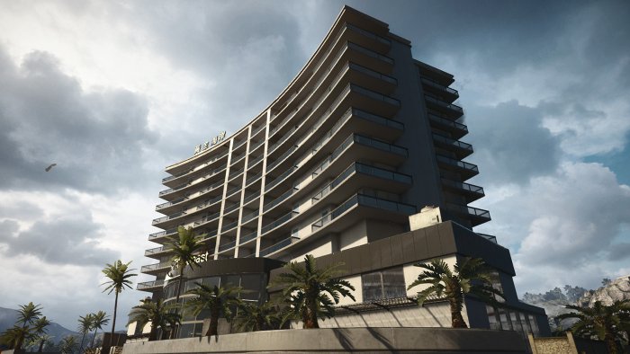 battlefield-4-hainan-resort-44