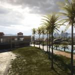 battlefield-4-hainan-resort-45