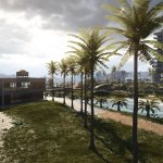 Battlefield 4 Hainan Resort - 45