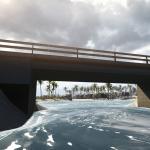 battlefield-4-hainan-resort-46