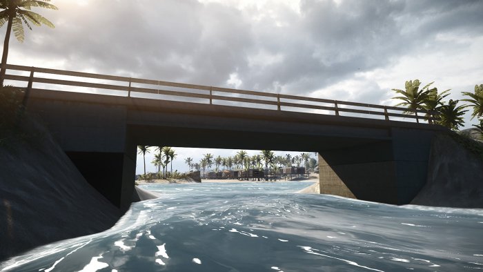 battlefield-4-hainan-resort-46