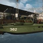 battlefield-4-hainan-resort-47