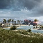 Battlefield 4 Hainan Resort - 48