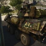 battlefield-4-hainan-resort-49