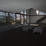 battlefield-4-hainan-resort-4