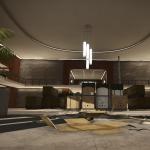 battlefield-4-hainan-resort-5