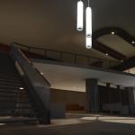 battlefield-4-hainan-resort-6