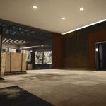 battlefield-4-hainan-resort-8