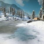 battlefield-4-hammerhead-10