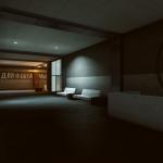 battlefield-4-hammerhead-11