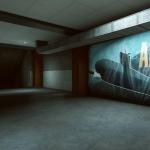 battlefield-4-hammerhead-12