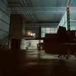 battlefield-4-hammerhead-14
