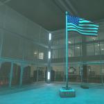 battlefield-4-hammerhead-15