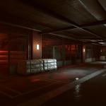 battlefield-4-hammerhead-16
