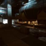 battlefield-4-hammerhead-17
