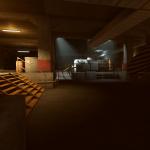 battlefield-4-hammerhead-19