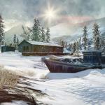 battlefield-4-hammerhead-1