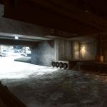 battlefield-4-hammerhead-20