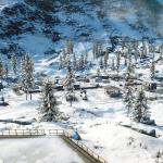 battlefield-4-hammerhead-21