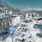 battlefield-4-hammerhead-22