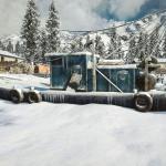 battlefield-4-hammerhead-24