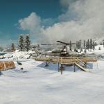 battlefield-4-hammerhead-25