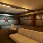 battlefield-4-hammerhead-27