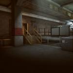 battlefield-4-hammerhead-28