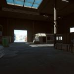 battlefield-4-hammerhead-29