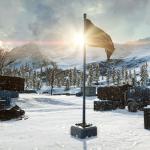 battlefield-4-hammerhead-2