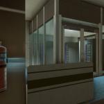 battlefield-4-hammerhead-30