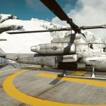 battlefield-4-hammerhead-31