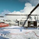 battlefield-4-hammerhead-32