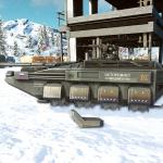battlefield-4-hammerhead-35