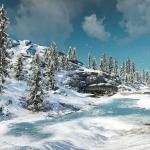 battlefield-4-hammerhead-36