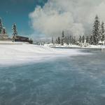 battlefield-4-hammerhead-38