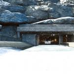 battlefield-4-hammerhead-39