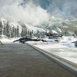 battlefield-4-hammerhead-3