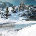 battlefield-4-hammerhead-40